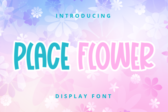 Place Flower: A Designer's Unfiltered Review